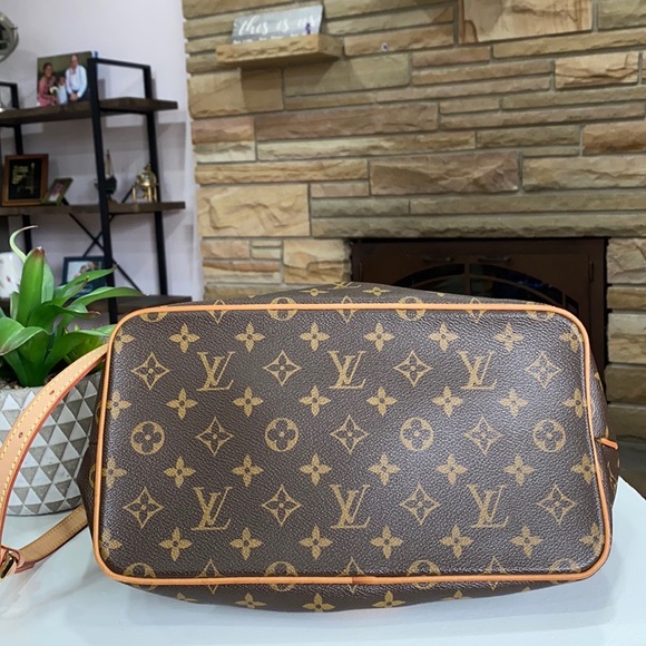 ❤️authentic lv - Picture 10 of 15